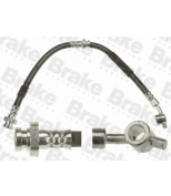 Brake ENGINEERING - BH778464 - 